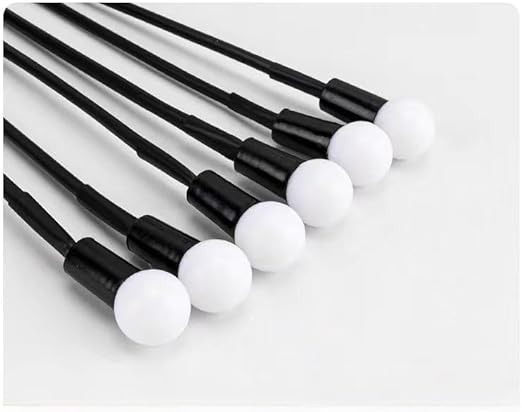 LUCES MAGICAS DECORATIVAS PARA JARDIN