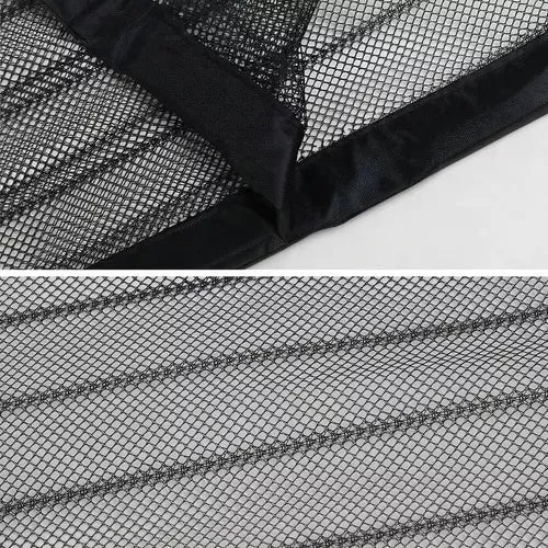 Malla Antimosquitos Para Ventanas