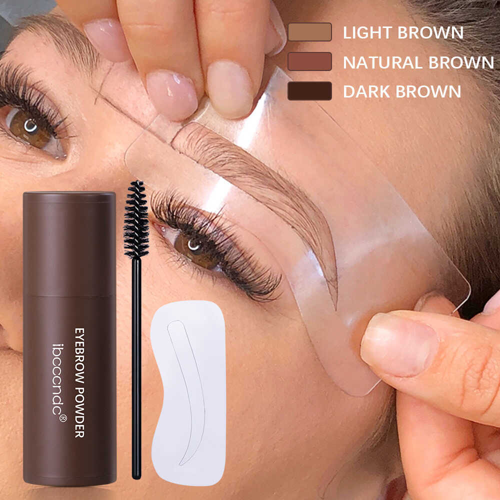 SELLOS PARA CEJAS
