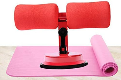 Entrenador Personal en Casa